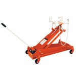 Transmission Jack