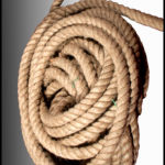 Tug o War Rope, tug of war