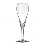Champagne Tulip, 6 oz.