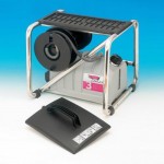 Wallpaper Steamer
