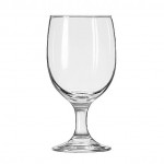 Water Goblet, 11 oz.