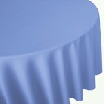 Wedgewood, linen, table cover, table cloth, banquet linen, round linen