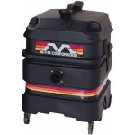 Wet Dry Vac