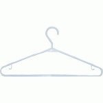 Hangers (pack of 40)