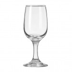 White Wine, 6.5 oz.