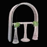 Wicker