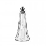 Winch Salt & Pepper