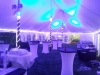 LED Lighting