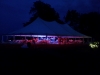 Tent Lighting