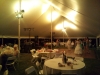 Yellow LED Lighting
