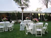 Patio Heaters Outdoors