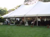 Tent Rope Lighting