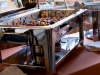 Chafer/ Food Service