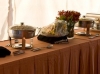 Food Service Buffet