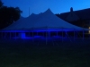 Tent Liting
