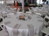 Table decor