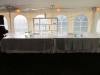 Food station