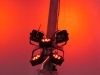 LED Lighting