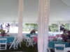 img_20130928_164050_411