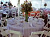 Spring Tent Event