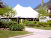 30' x 60' Pole Party Tent