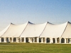 Kenosha Tent