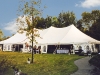 Wedding Tent Racine