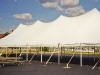 Corporate Event Tent