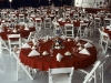 Patriotic Round Table  Event