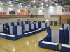 Expo Booth