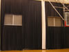Special Setup Draping