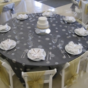 table-decor-2012-001