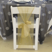 table-decor-2012-007