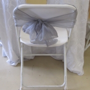 table-decor-2012-016