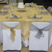 table-decor-2012-018