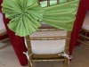 Christmas Theme Decor