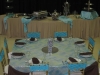 Water Theme Linen