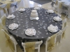 table-decor-2012-001