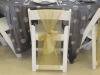 table-decor-2012-007