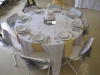 table-decor-2012-013
