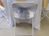 table-decor-2012-016