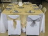 table-decor-2012-018