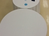 Snowman, Winter Theme