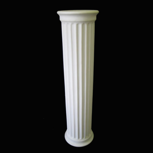 Column (48")