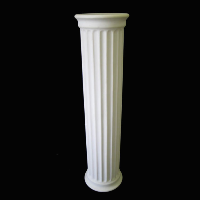 Column (48")