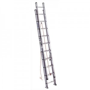 Ladders & Scaffolding | General Rental