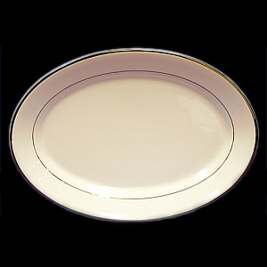 Platter (Sizes: 12" 14" & 16")